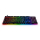Razer Huntsman V2 Analog - 636187 - zdjęcie 6